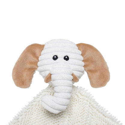 Beeztees Eco Kuscheltuch Nory - Beeztees Bild 2