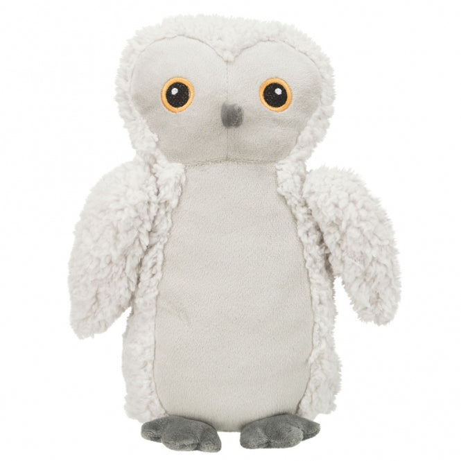 Trixie Be Eco Eule Emily - Trixie