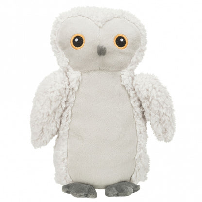 Trixie Be Eco Eule Emily - Trixie