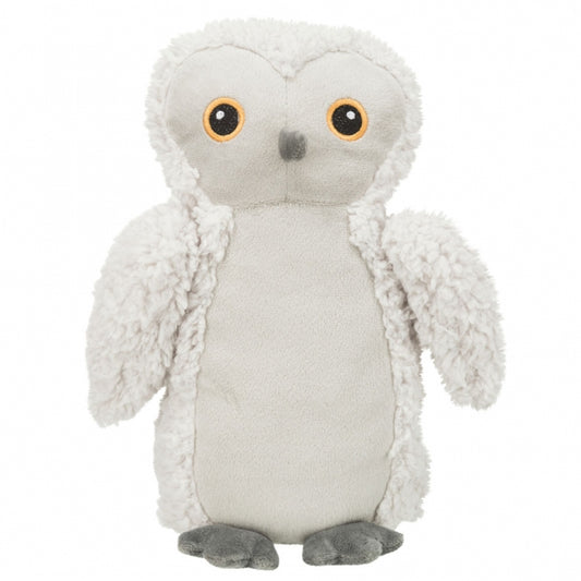 Trixie Be Eco Eule Emily - Trixie