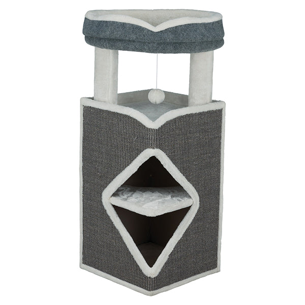 Trixie Cat Tower Arma - Trixie Bild 2