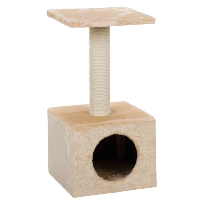 Trixie Junior Kratzbaum Zamora - Beige - Trixie