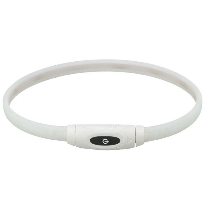 Trixie Flash Leuchtring USB - Trixie Bild 5