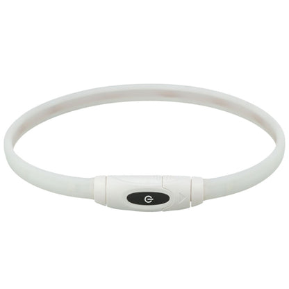 Trixie Flash Leuchtring USB - Trixie Bild 5