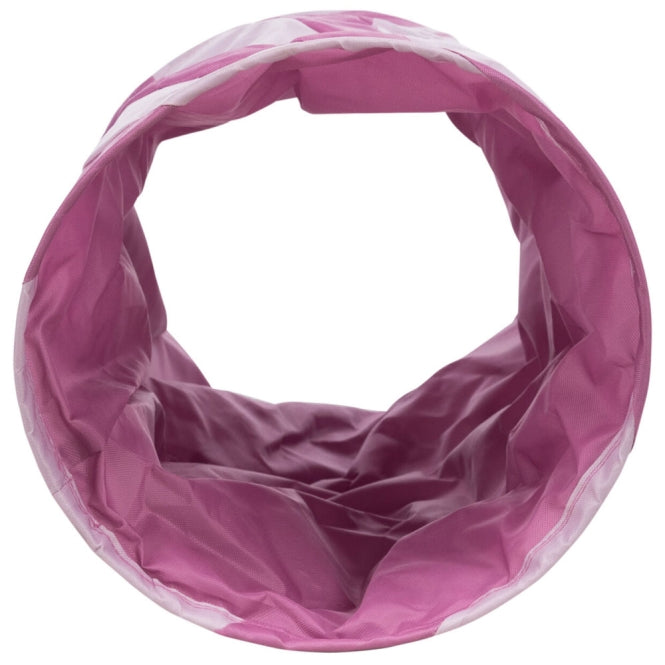 Trixie Rascheltunnel Crunch - Trixie
