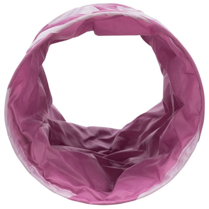 Trixie Rascheltunnel Crunch - Trixie
