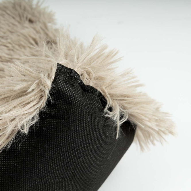 Duvoplus Liegematte Snug - DUVO
