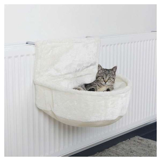 Trixie Kuschelsack für Heizkörper - Trixie