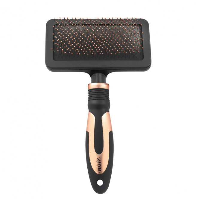 EBI Noir Softbürste - EBI