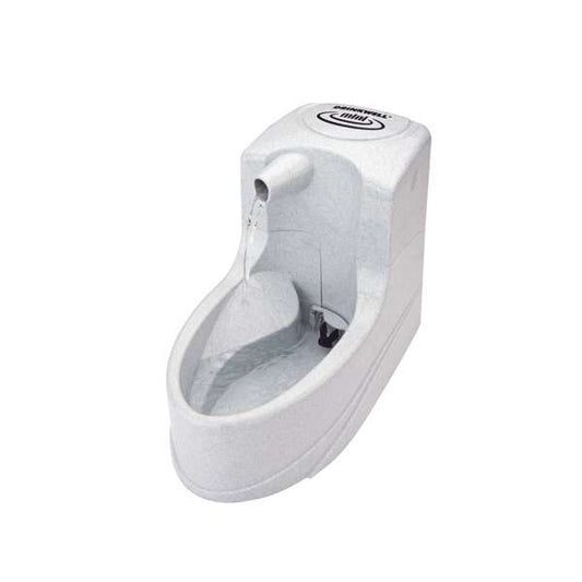 Drinkwell Mini Trinkbrunnen 1,2 L - Kerbl