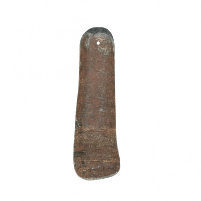 Viking half Horn -