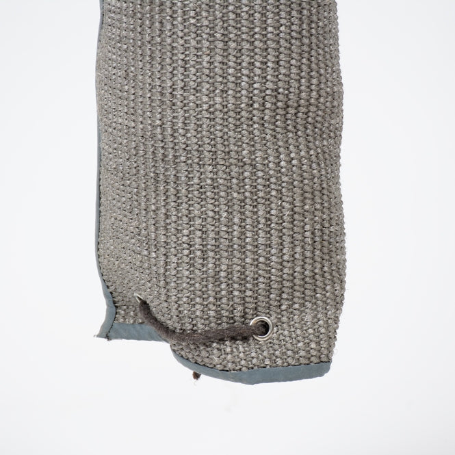 Duvoplus Klettersack grau - DUVO Bild 2