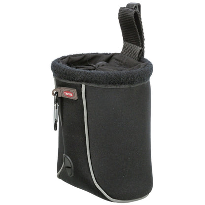 Trixie Snack-Tasche Twist Treat - Trixie Bild 6