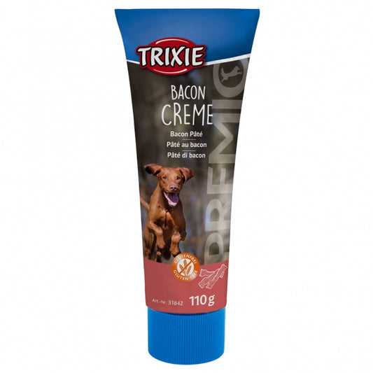Trixie PREMIO Baconcreme - Trixie