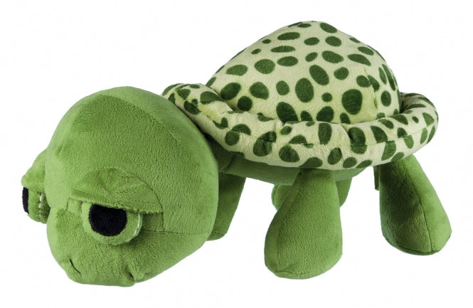 Trixie Schildkröte, Plüsch - Trixie