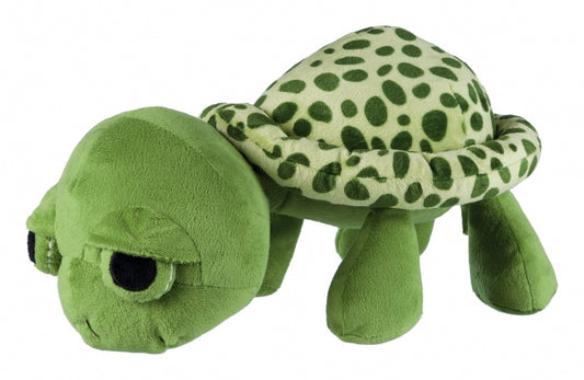 Trixie Schildkröte, Plüsch - Trixie