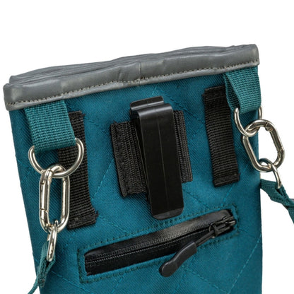 Trixie Snack-Tasche Twin - Trixie Bild 5