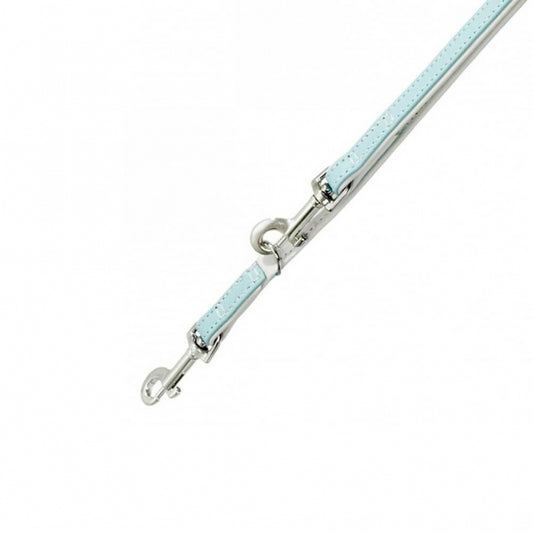Karlie VINTAGE Führleine Hellblau - Karlie