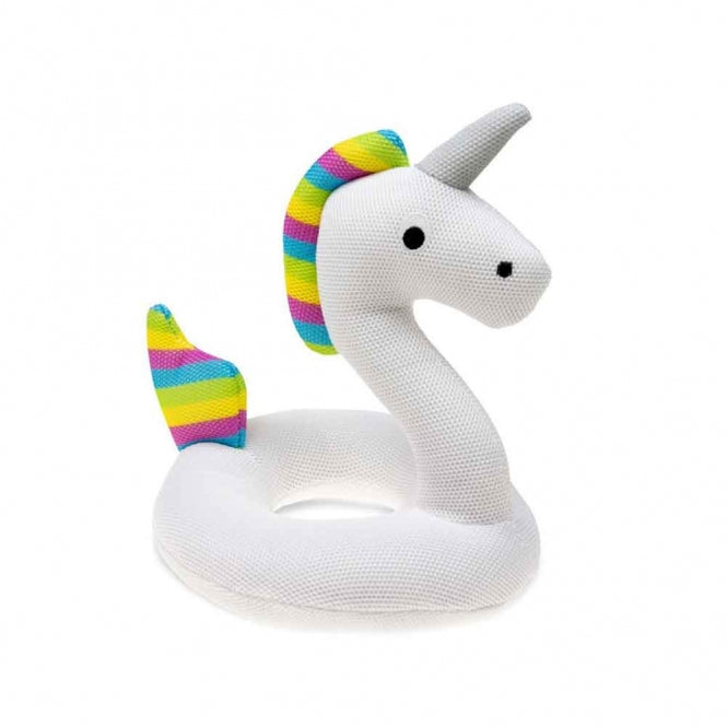 Karlie Flamingo Kühlspielzeug Einhorn - Karlie