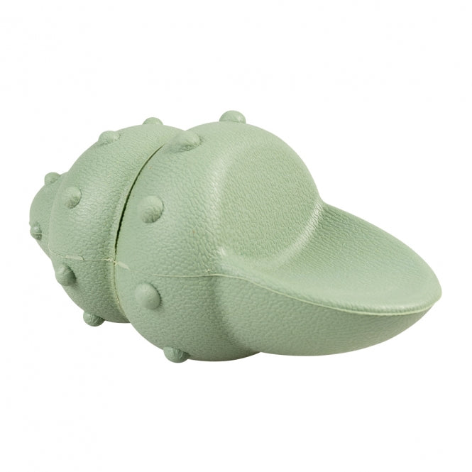 Duvoplus Eco Gummi Muschel - DUVO
