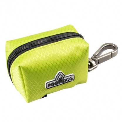 Poopidog Hundekotbeutelspender Nylon - DUVO
