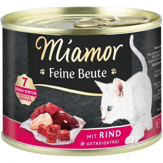 nan