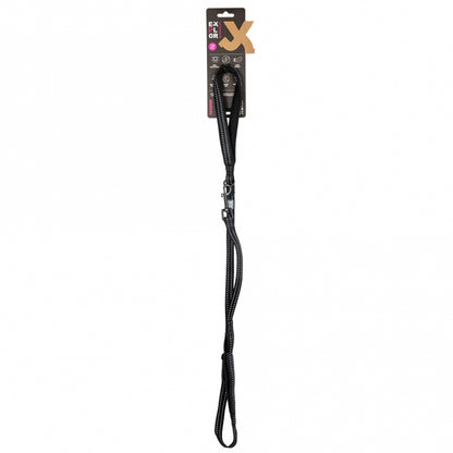 Duvoplus EXPLOR Ultimate Fit On-The-Road-Leine Fashion - DUVO