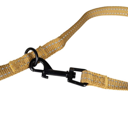 Duvoplus Trainingsleine EXPLOR Ultimate Fit Classic - DUVO
