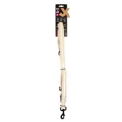 Duvoplus Trainingsleine EXPLOR Ultimate Fit Fashion - DUVO