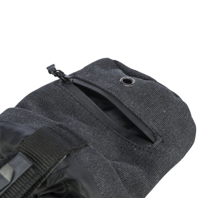 Trixie BE NORDIC Snack-Tasche - Trixie Bild 3