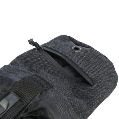 Trixie BE NORDIC Snack-Tasche - Trixie Bild 3
