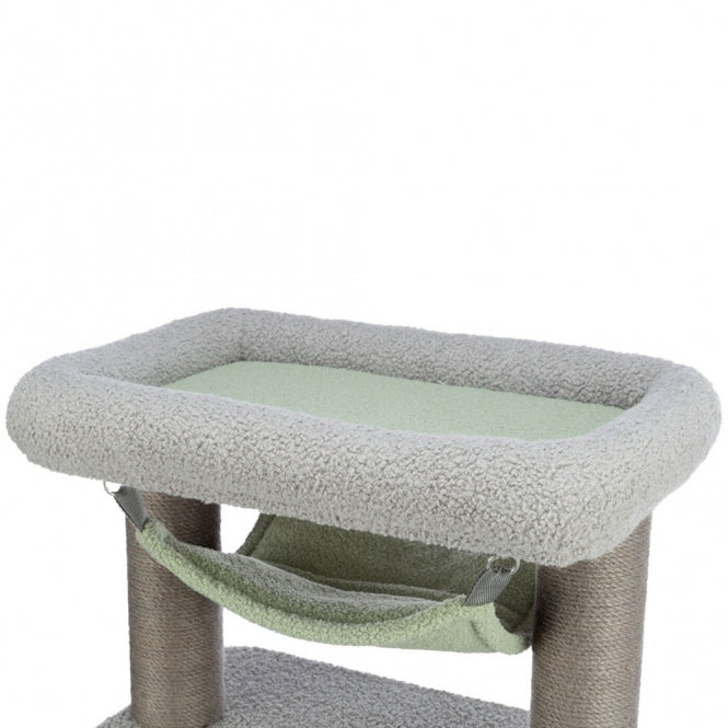 Trixie Junior Kratzbaum Lunito - Trixie Bild 6