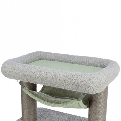 Trixie Junior Kratzbaum Lunito - Trixie Bild 6