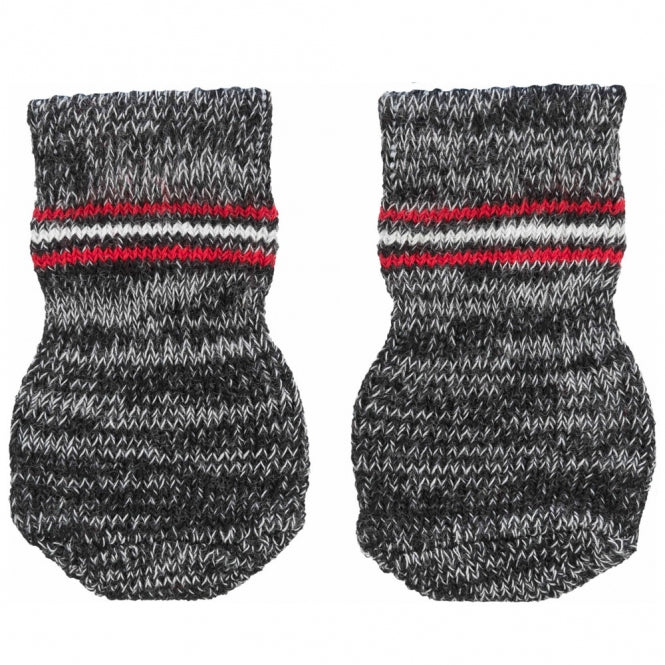 Trixie Hundesocken - Trixie