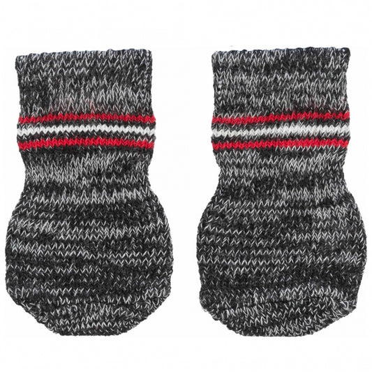Trixie Hundesocken - Trixie