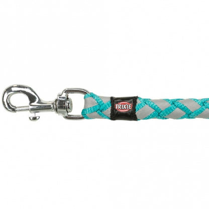 Trixie Cavo Reflect Leine - Trixie