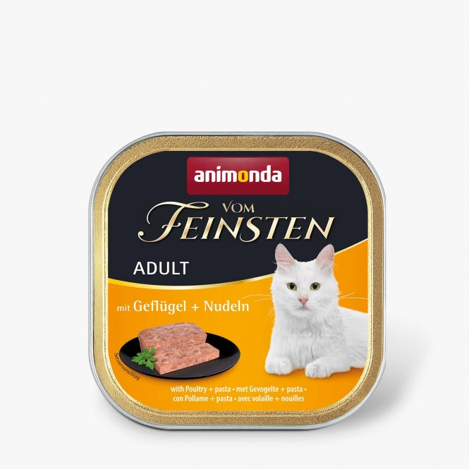 nan