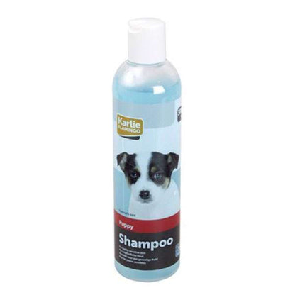 Karlie Flamingo Puppy-Shampoo - Karlie
