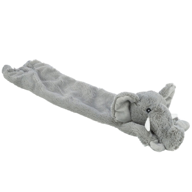 Trixie Schlenker-Elefant - Trixie Bild 2