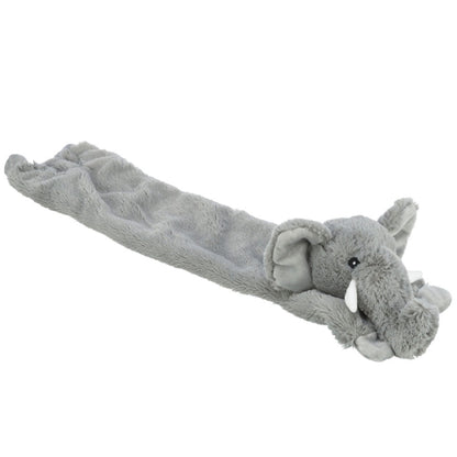 Trixie Schlenker-Elefant - Trixie Bild 2