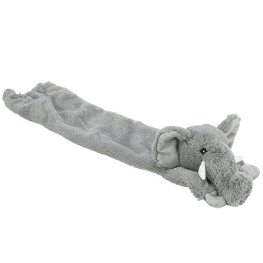 Trixie Schlenker-Elefant - Trixie Bild 2