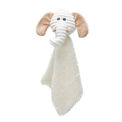 Beeztees Eco Kuscheltuch Nory - Beeztees Bild 3