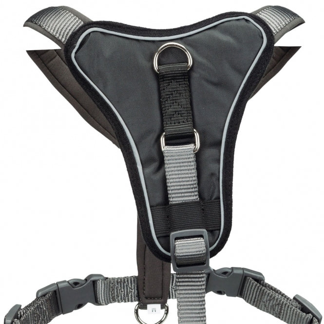 Trixie Premium Y-Geschirr - Trixie