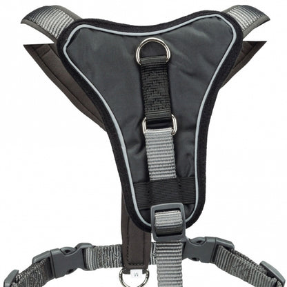 Trixie Premium Y-Geschirr - Trixie
