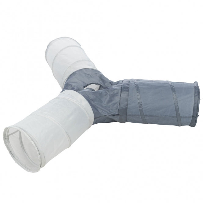 Trixie Spieltunnel aus Nylon - Trixie