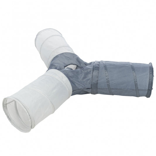 Trixie Spieltunnel aus Nylon - Trixie