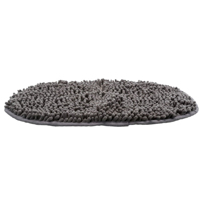Trixie Schmutzfangmatte oval - Trixie