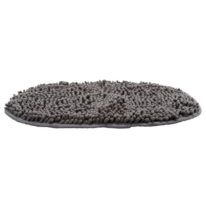 Trixie Schmutzfangmatte oval - Trixie
