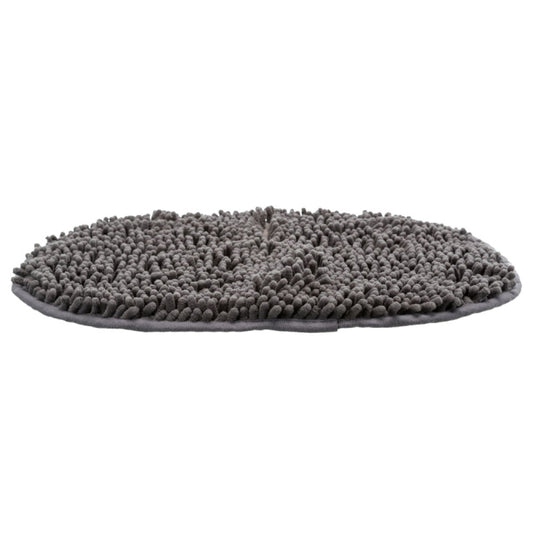Trixie Schmutzfangmatte oval - Trixie
