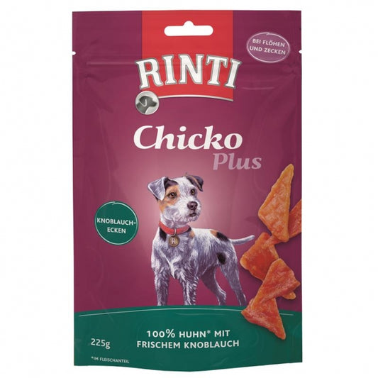 nan